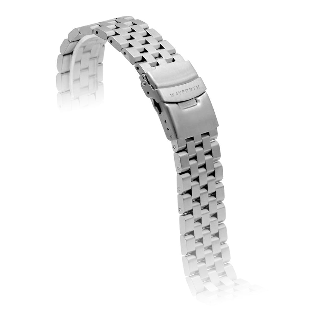 Accessories – Wayforth Watches