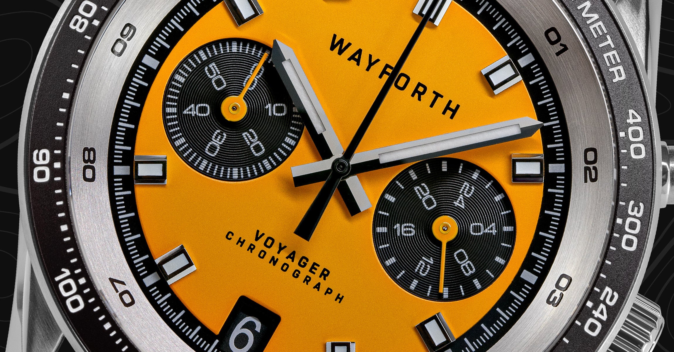 apple　ヴァクトーヴォヤージュ　vaqutaux voyage vaqutaux voyage ヴァクトーヴォヤージュ apple ヴァクトー